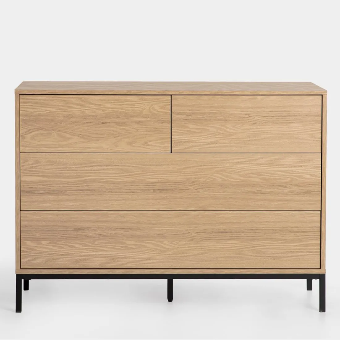 Klast Home Cómodas>Remi