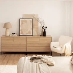 Klast Home Cómodas><noscript><img width=