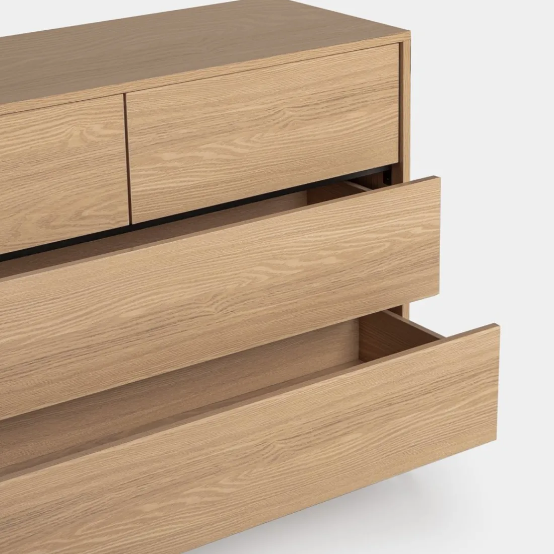 Klast Home Cómodas>Remi