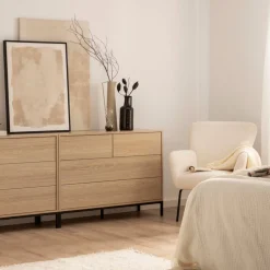 Klast Home Cómodas><noscript><img width=