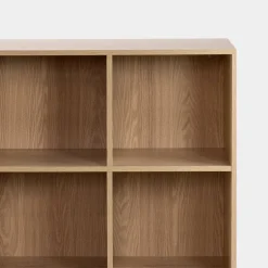 Klast Home Estanterías><noscript><img width=