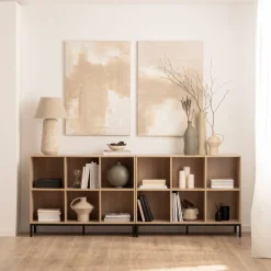 Klast Home Estanterías><noscript><img width=