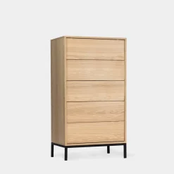 Klast Home Sinfonieres>Remi