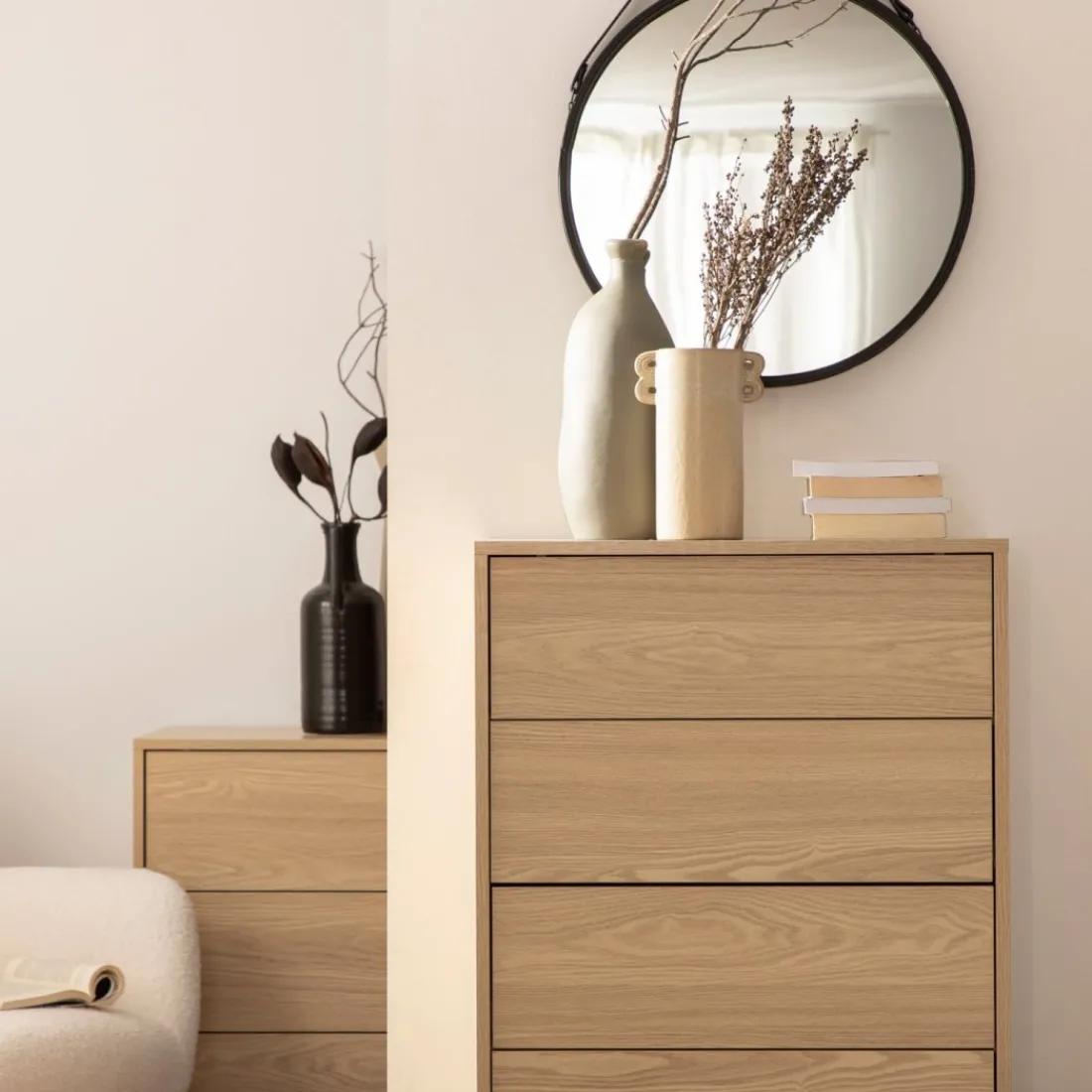 Klast Home Sinfonieres>Remi