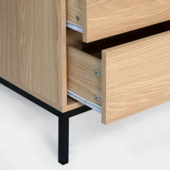 Klast Home Sinfonieres><noscript><img width=