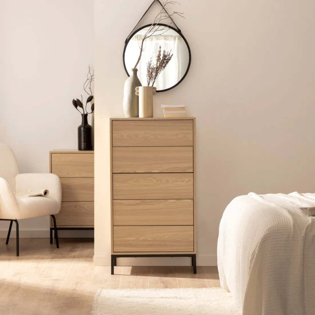 Klast Home Sinfonieres>Remi