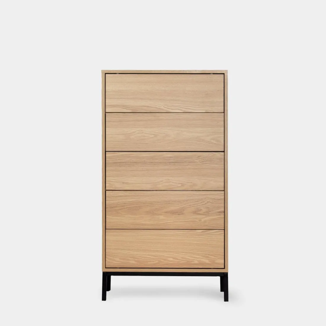 Klast Home Sinfonieres>Remi