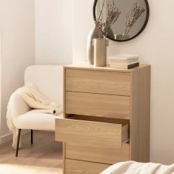 Klast Home Sinfonieres><noscript><img width=