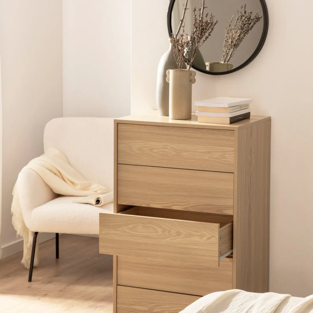 Klast Home Sinfonieres>Remi