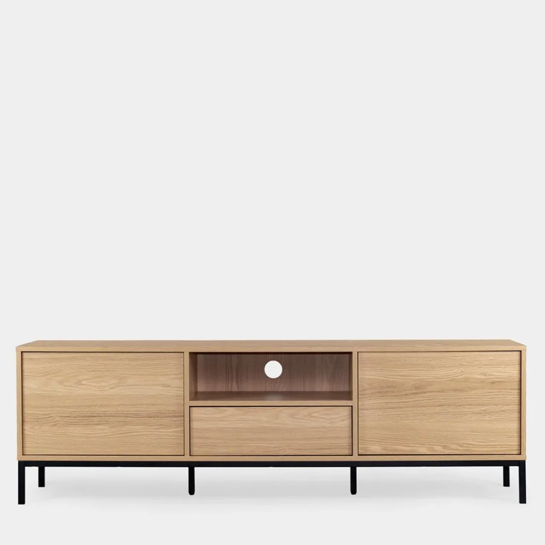 Klast Home Muebles Tv>Remi