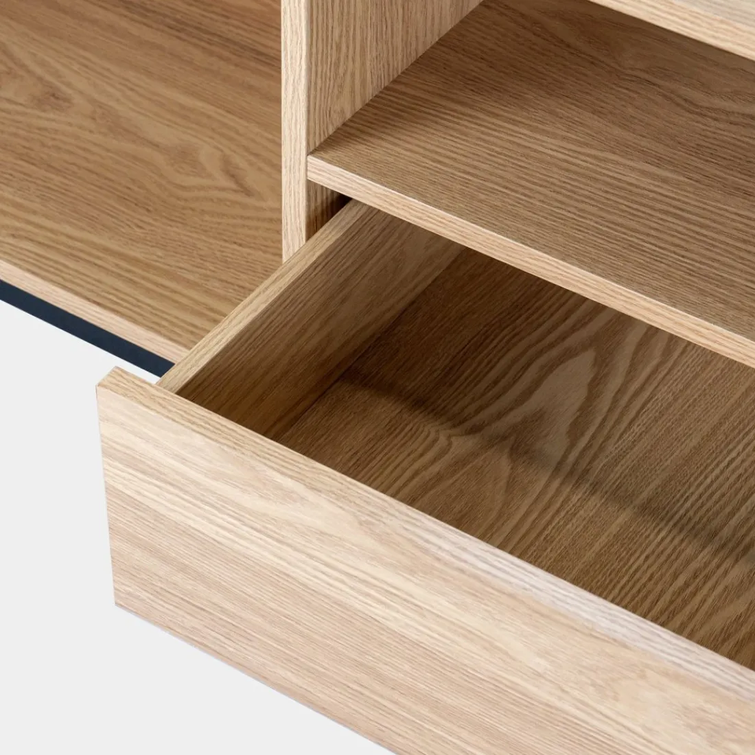 Klast Home Muebles Tv>Remi