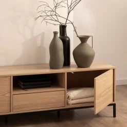 Klast Home Muebles Tv><noscript><img width=