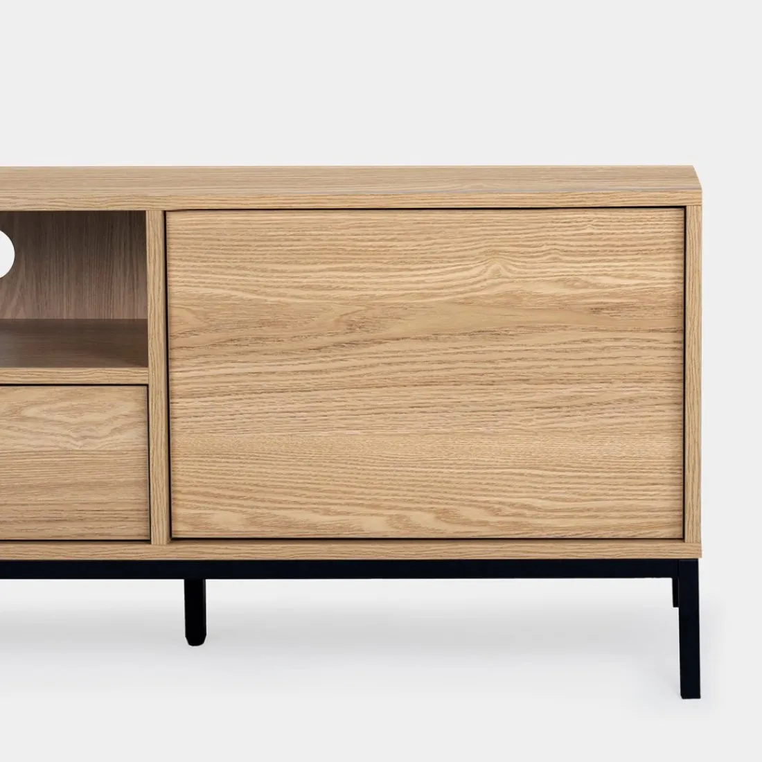 Klast Home Muebles Tv>Remi