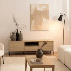 Klast Home Muebles Tv><noscript><img width=