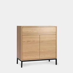 Klast Home Muebles Recibidores Y Consolas>Remi