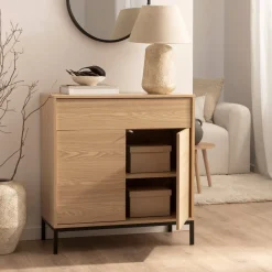 Klast Home Muebles Recibidores Y Consolas><noscript><img width=