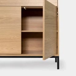 Klast Home Muebles Recibidores Y Consolas><noscript><img width=