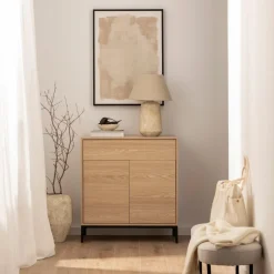 Klast Home Muebles Recibidores Y Consolas><noscript><img width=