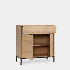 Klast Home Muebles Recibidores Y Consolas><noscript><img width=