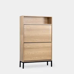 Klast Home Zapateros>Remi