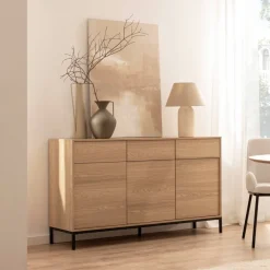 Klast Home Aparadores>Remi