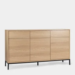 Klast Home Aparadores>Remi