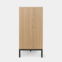 Klast Home Aparadores><noscript><img width=