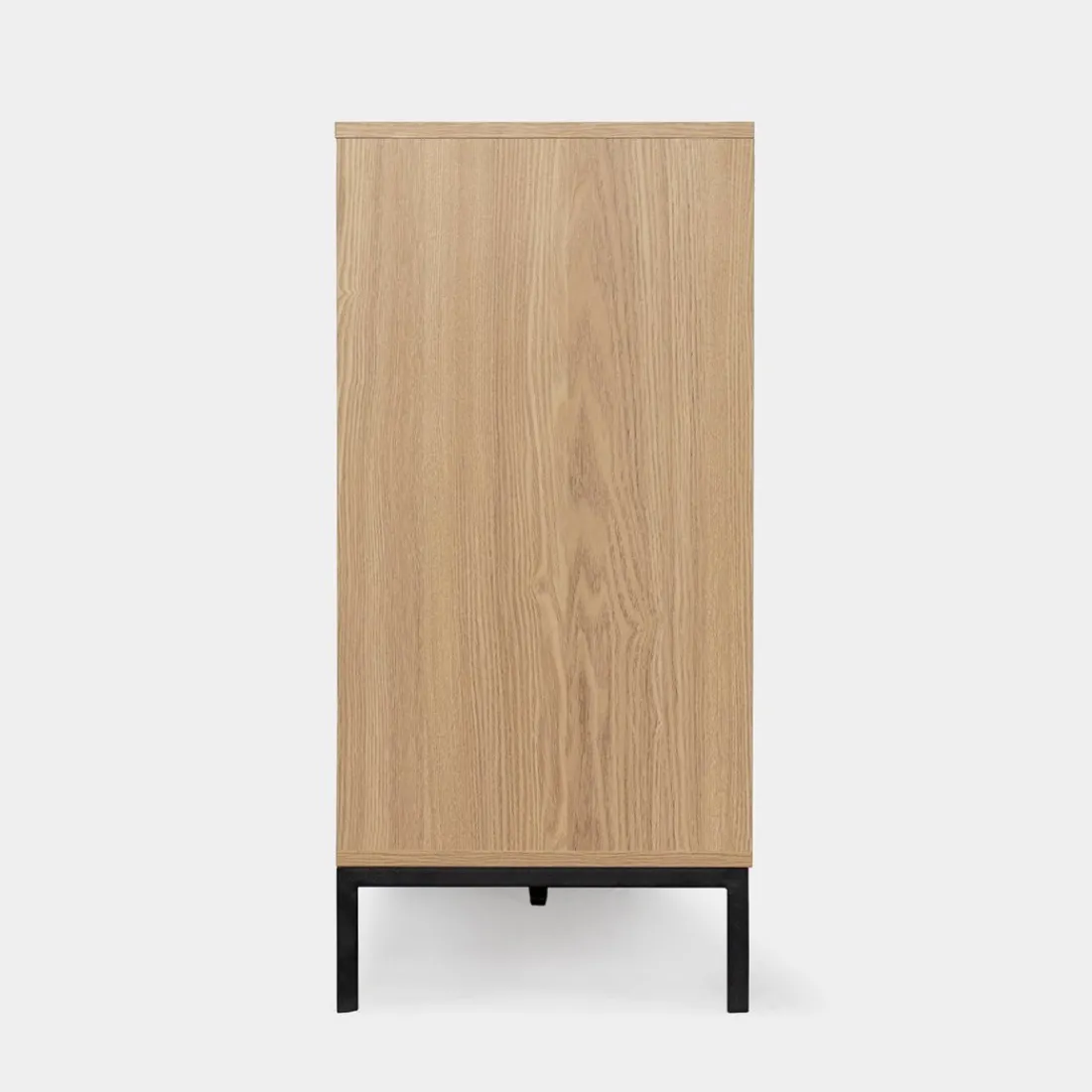 Klast Home Aparadores>Remi