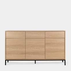 Klast Home Aparadores><noscript><img width=