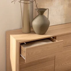 Klast Home Aparadores><noscript><img width=