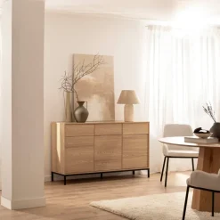 Klast Home Aparadores><noscript><img width=