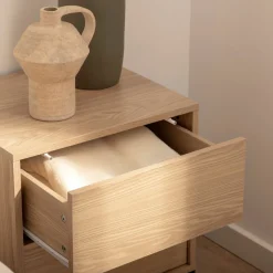 Klast Home Packs De 2 Mesitas De Noche|Mesitas De Noche><noscript><img width=