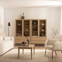 Klast Home Vitrinas><noscript><img width=