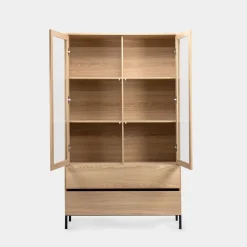 Klast Home Vitrinas><noscript><img width=