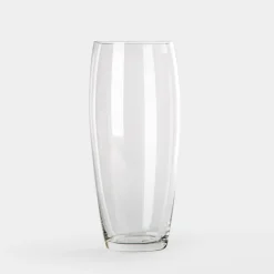 Klast Home Jarrones>Rist