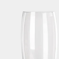 Klast Home Jarrones><noscript><img width=