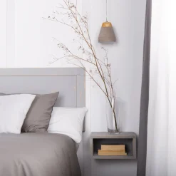 Klast Home Jarrones><noscript><img width=