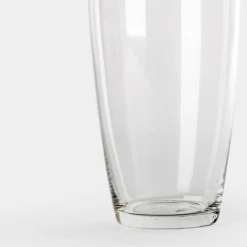 Klast Home Jarrones><noscript><img width=