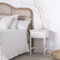 Klast Home Jarrones><noscript><img width=