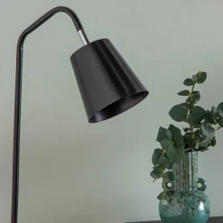 Klast Home Lámparas De Pie><noscript><img width=