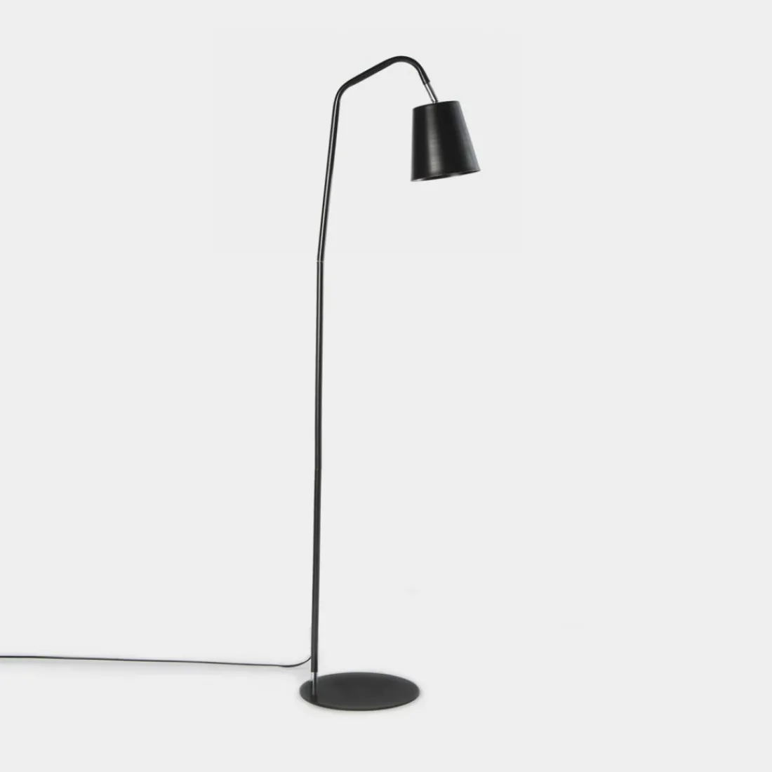 Klast Home Lámparas De Pie>Riv