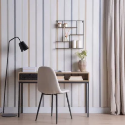 Klast Home Lámparas De Pie><noscript><img width=