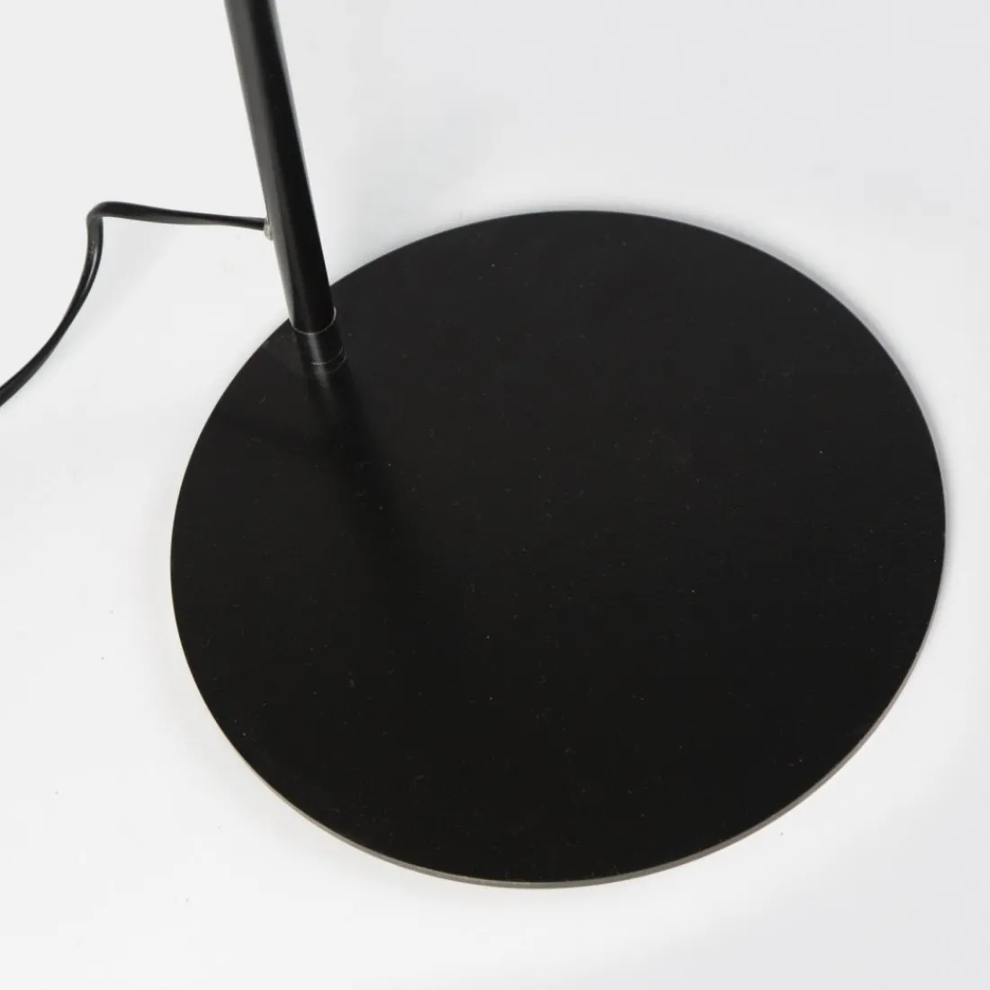 Klast Home Lámparas De Pie>Riv