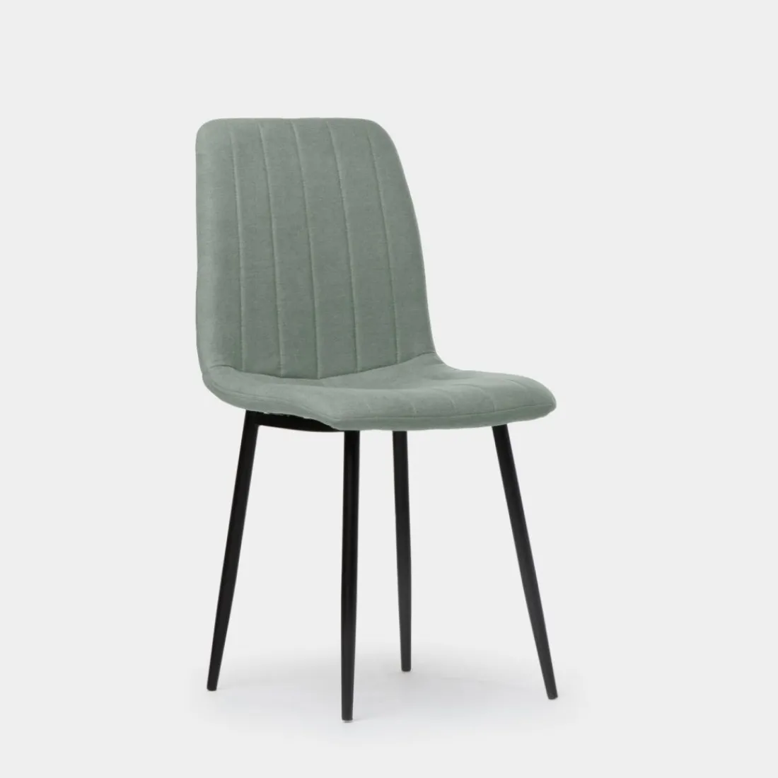 Klast Home Sillas De Comedor Y Cocina>Robbie Verde