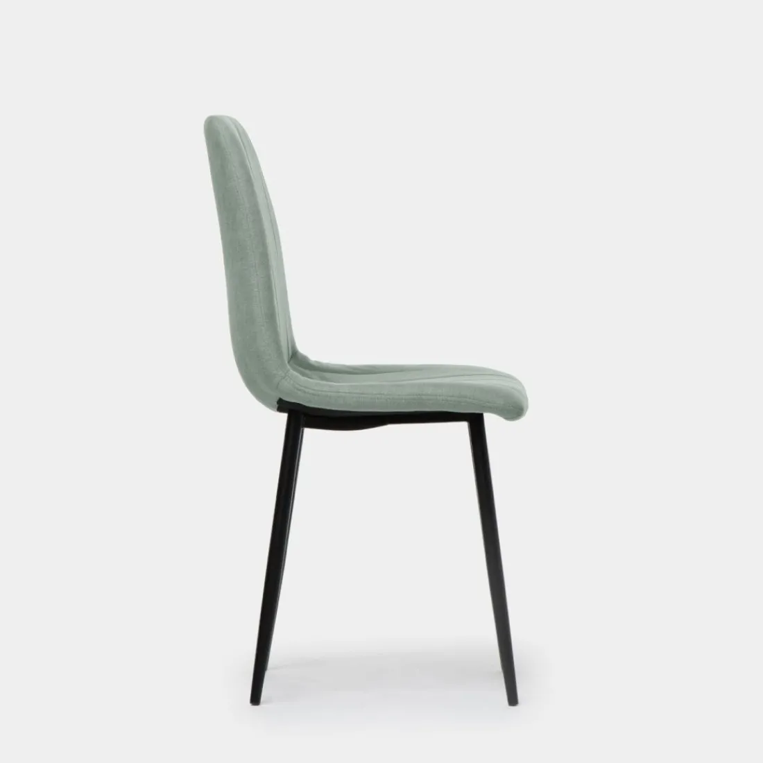 Klast Home Sillas De Comedor Y Cocina>Robbie Verde