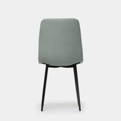 Klast Home Sillas De Comedor Y Cocina><noscript><img width=