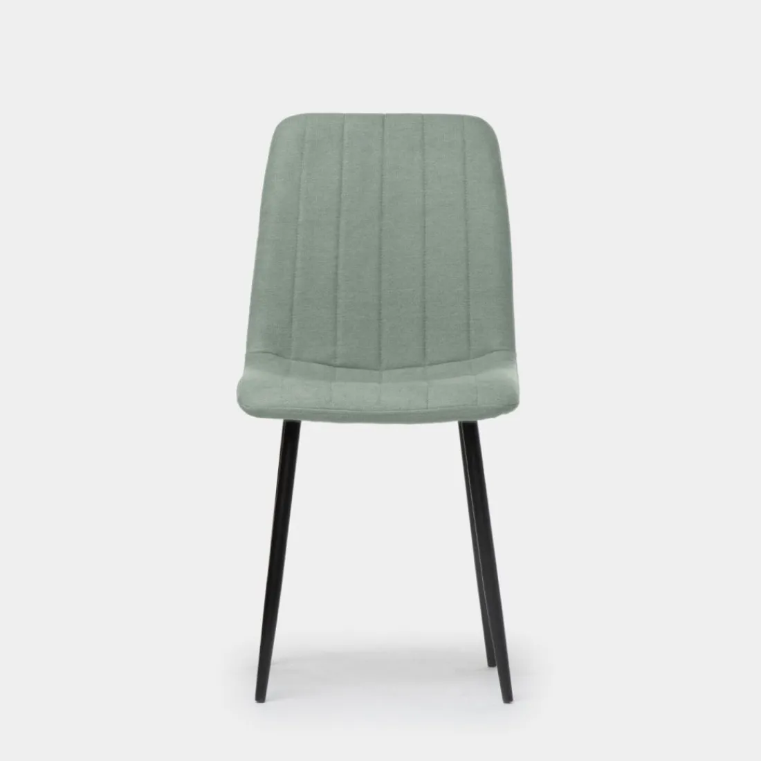 Klast Home Sillas De Comedor Y Cocina>Robbie Verde