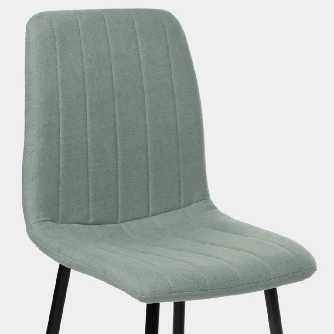 Klast Home Sillas De Comedor Y Cocina>Robbie Verde