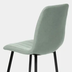 Klast Home Sillas De Comedor Y Cocina><noscript><img width=