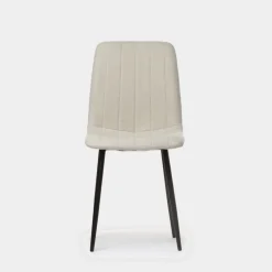 Klast Home Packs 4 Sillas Tapizadas|Sillas De Comedor Y Cocina><noscript><img width=